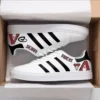 Arizona Diamondbacks Stan Smith Shoes TH21