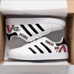 Arizona Diamondbacks Stan Smith Shoes TH21
