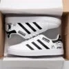 Armin Van Buuren Stan Smith Shoes