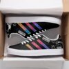 Armin Van Buuren Stan Smith Shoes