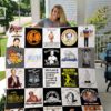 Arrested Development Blanket