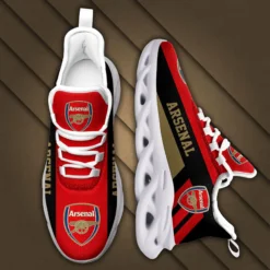 Arsenal Max Soul Shoes Shoes
