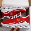Arsenal Max Soul Shoes Shoes