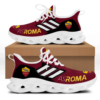 As Roma 04 Max Soul Shoes