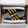 As Roma A2 Stan Smith Shoes