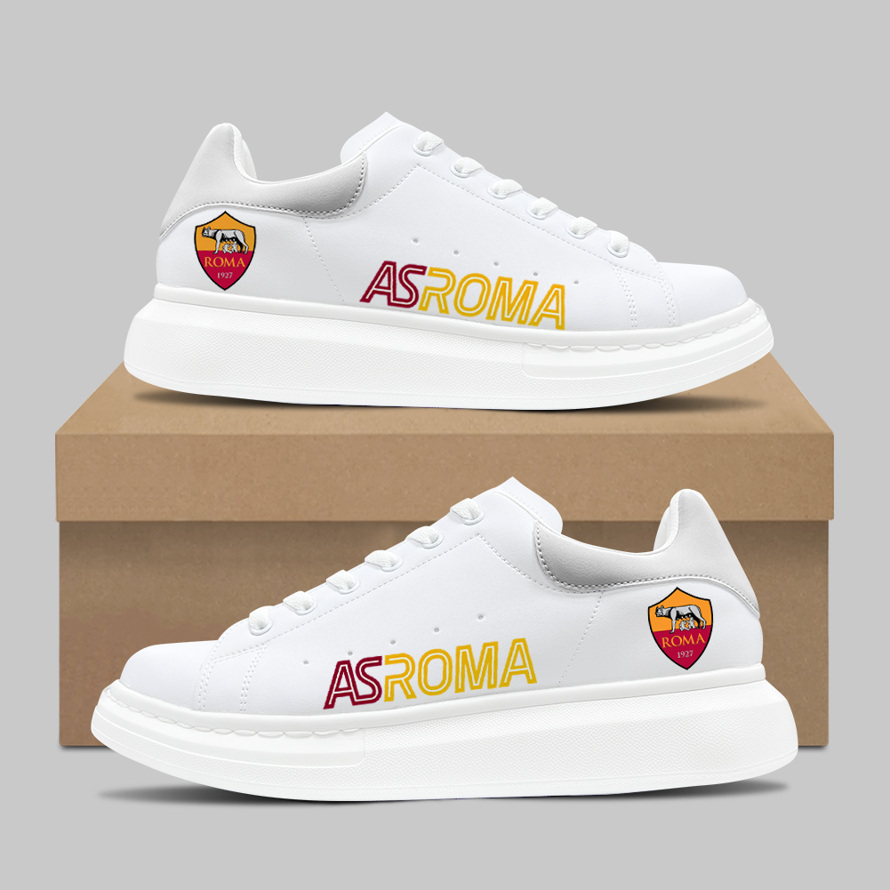 As Roma M.Queen Shoes 1 As Roma M.Queen Shoes