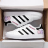 Asami-Chan Stan Smith Shoes