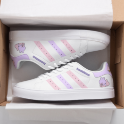 Asamimichan Lover A00 Stan Smith Shoes