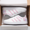 Asamimichan Stan Smith Shoes