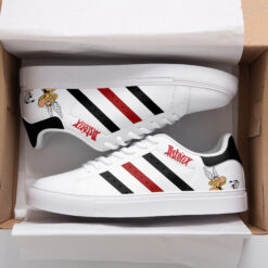 Astérix Stan Smith Shoes