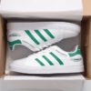 Aston Martin 2 Stan Smith Shoes