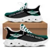 Aston Martin A2 Max Soul Shoes
