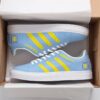 Aston Villa FC T1 Stan Smith Shoes