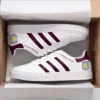 Aston Villa Stan Smith Shoes
