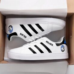 Atalanta A4 Stan Smith Shoes