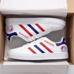 Atlético San Luis Stan Smith Shoes