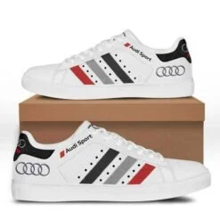 Audi A11 Stan Smith Shoes