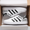 Audi A2 Stan Smith Shoes