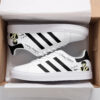 Audrey Hepburn Stan Smith Shoes