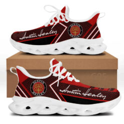 Austin Healey A5 Max Soul Shoes Shoes