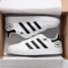 Avenged Sevenfold Stan Smith Shoes