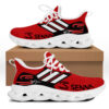 Ayrton Senna Max Soul Shoes Shoes