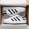 Babymetal Stan Smith Shoes Shoes