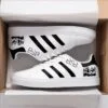 Backstreet Boys 4 Stan Smith Shoes
