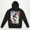 Backstreet Boys Hoodie