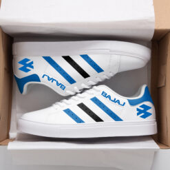 Bajaj Stan Smith Shoes