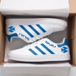 Bajaj Stan Smith Shoes