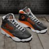 Baltimore Orioles Jordan 13