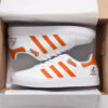 Baltimore Orioles Stan Smith Shoes