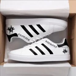 Bathory Stan Smith Shoes