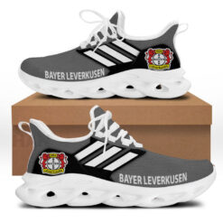 Bayer 04 Leverkusen Max Soul Shoes