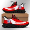 Bayern Munich 4 Max Soul Shoes