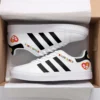 Beanie Babies Stan Smith Shoes