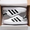 Beatrice Egli Stan Smith Shoes