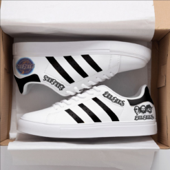 Bee Gees A1 Stan Smith Shoes
