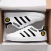 Bee Gees Band Stan Smith Shoes