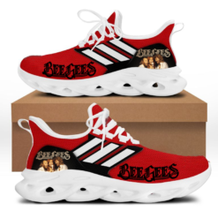 Bee Gees Max Soul Shoes