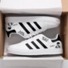 Benson Boone Stan Smith Shoes