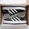 Benson Boone Stan Smith Shoes