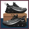 Bentley 03 Max Soul Shoes