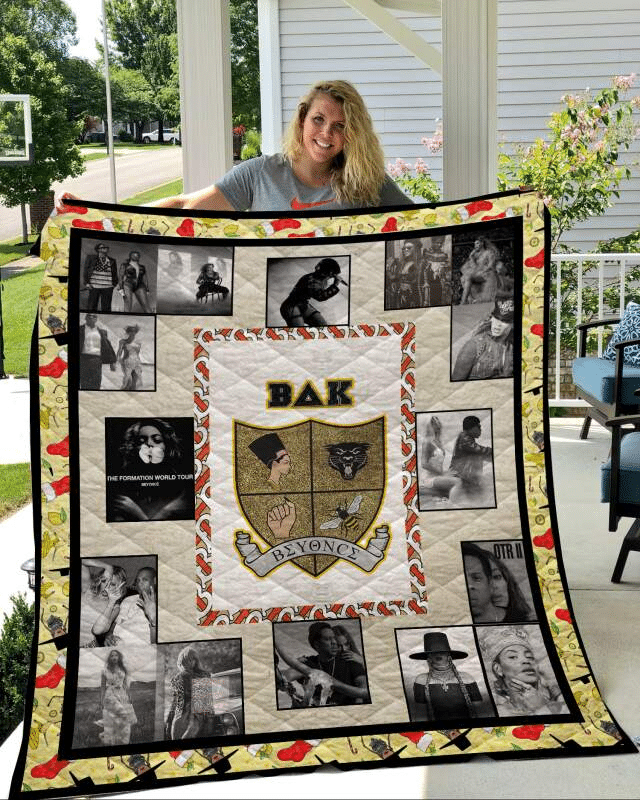 Beyonce 6 Blanket 1 Beyonce 6 Blanket