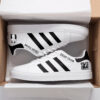 Billie Eilish 2 Stan Smith Shoes