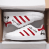 Billie Eilish Stan Smith Shoes