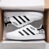 Billy Joel Stan Smith Shoes