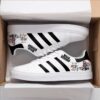 Billy Strings Stan Smith Shoes