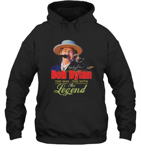 Bob Dylan 2 Hoodie Zip Hoodie 1 Bob Dylan 2 Hoodie Zip Hoodie